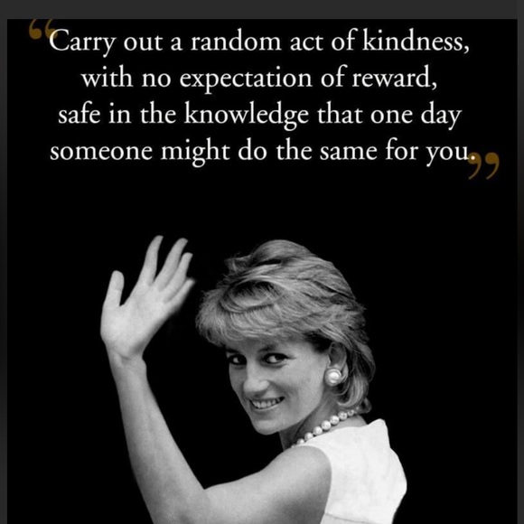 Welcome to my closet - Picture 6 of 10